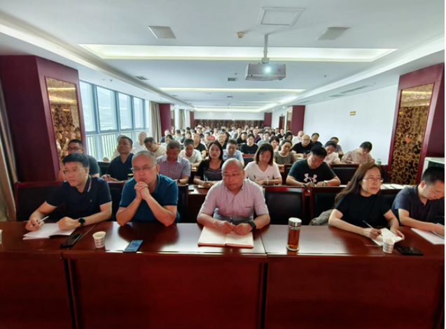 1690337777189984.png image.png