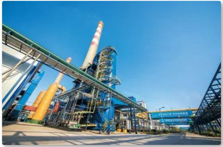 1690940007116169.png image.png