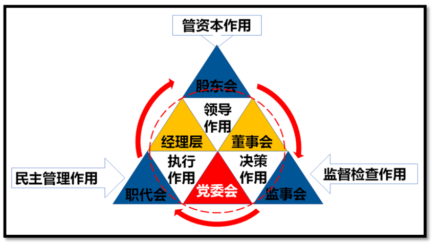 1698392630206703.png image.png