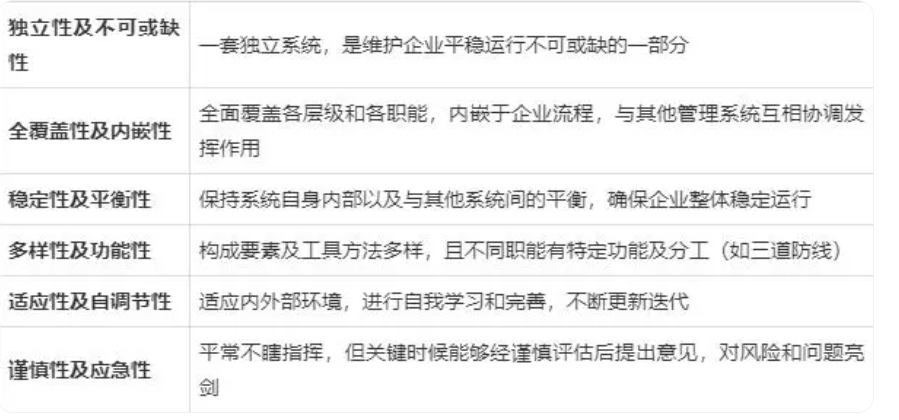 1698650881817919.png image.png