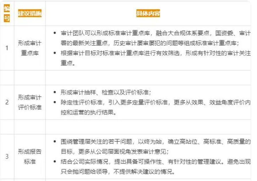 1698650944454080.png image.png