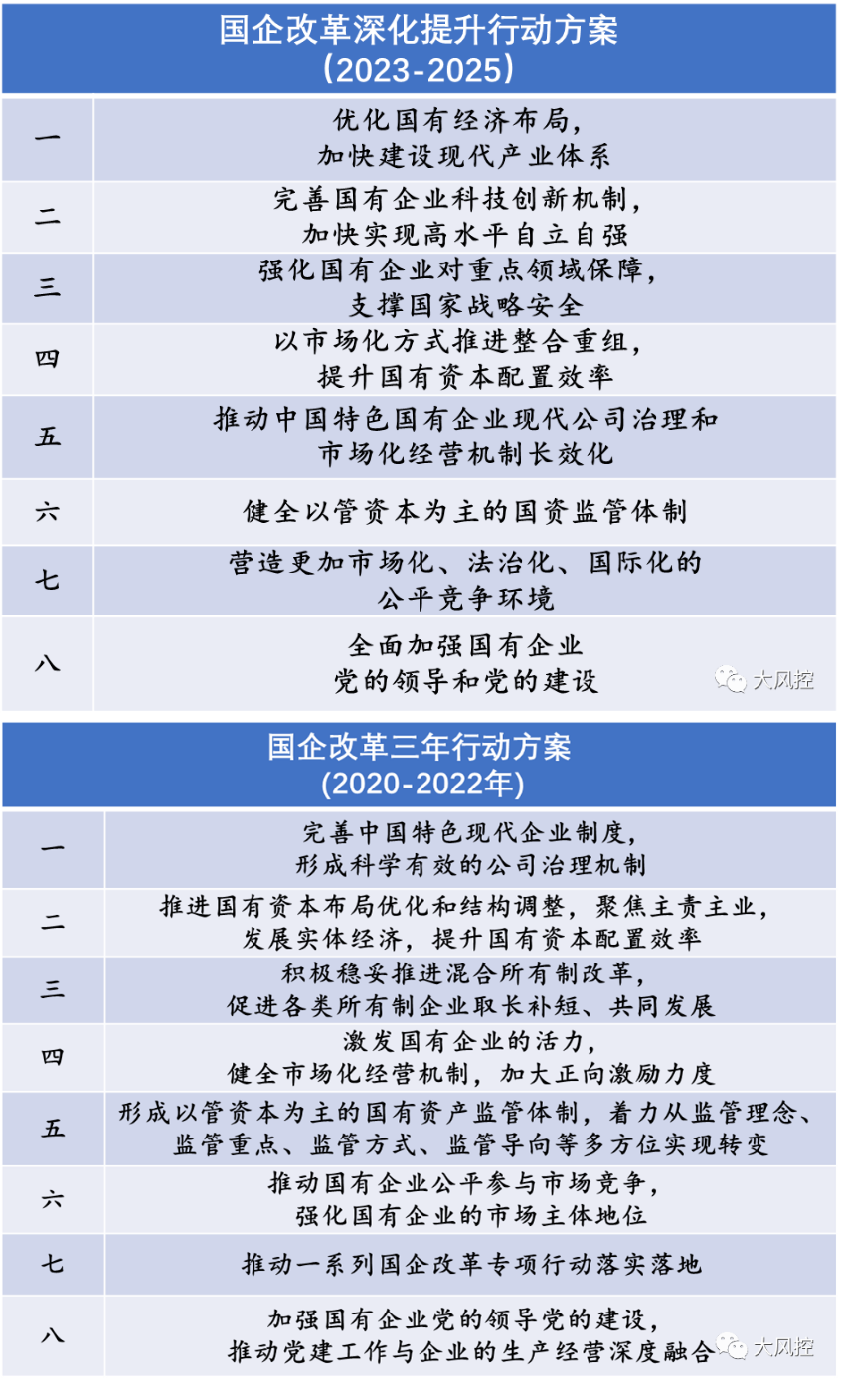 1698736736541901.png image.png