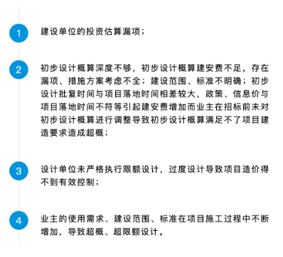 1702120910109469.png image.png