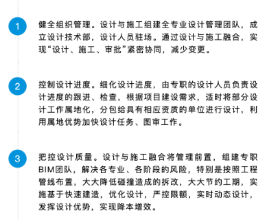 1702120950144277.png image.png