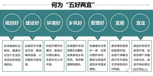 1706687010201436.png image.png