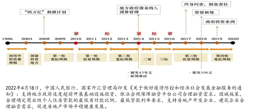 1707025666114010.png image.png