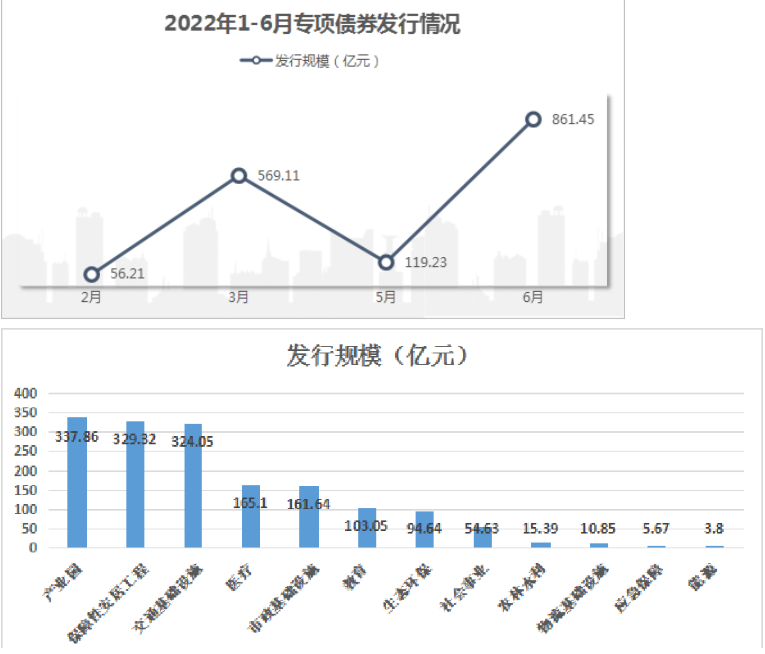 1707025690185260.png image.png