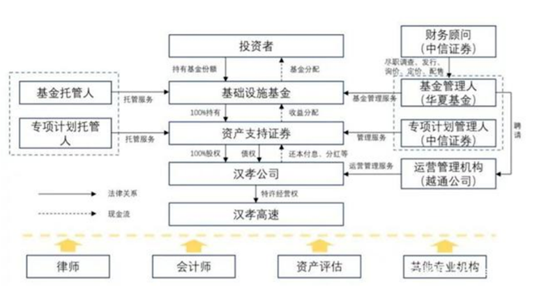 1707025762737844.png image.png