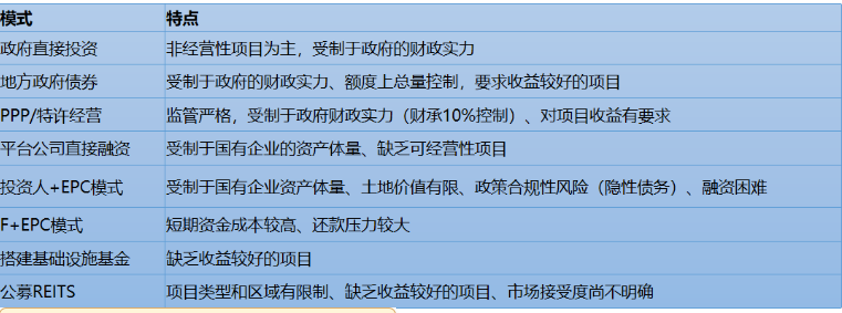 1707025780212672.png image.png