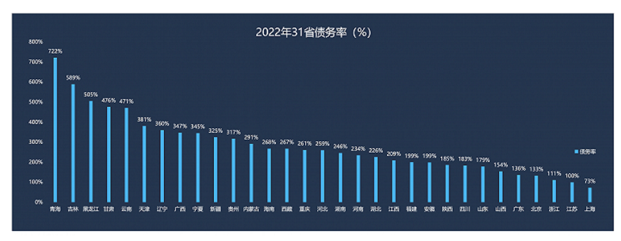 1712041193663506.png 1.png