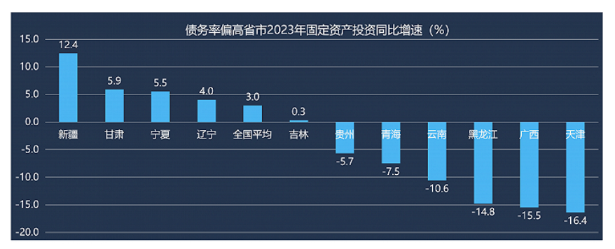 1712041265721350.png 2.png