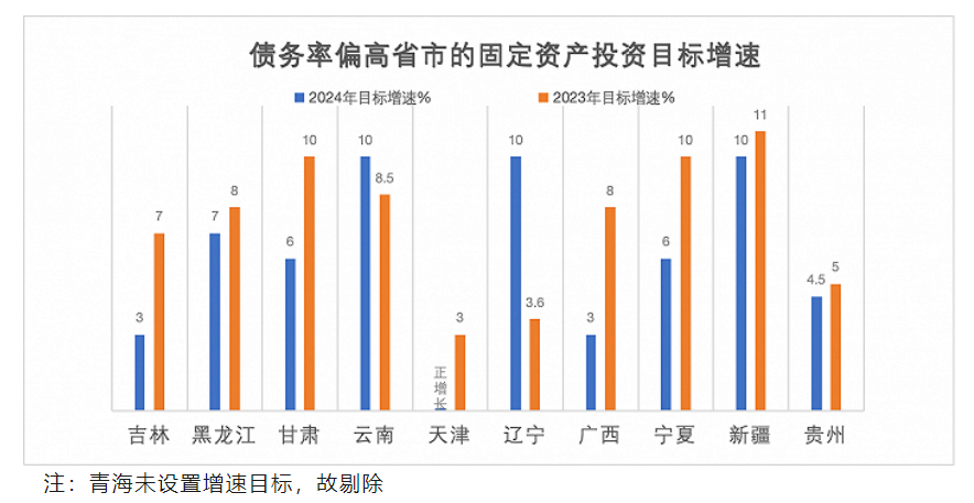 1712041313623831.png 3.png