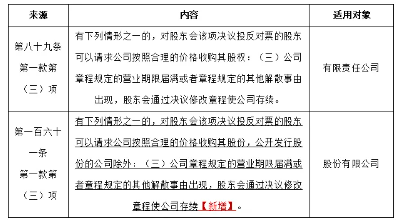 1712454423109440.png 7.png