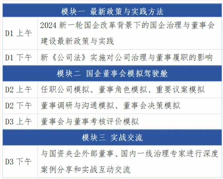 1713317568210059.png 1.png