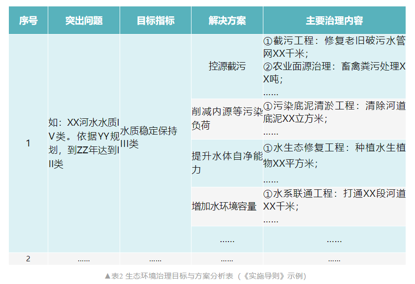 1715912715121305.png 22.png