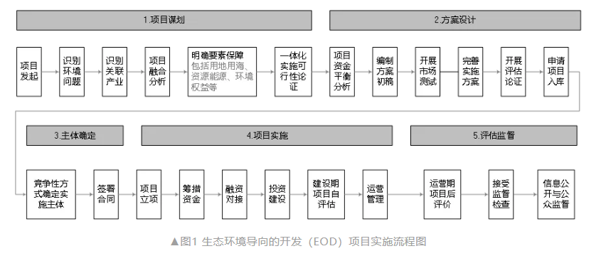 1715912802127081.png 33.png