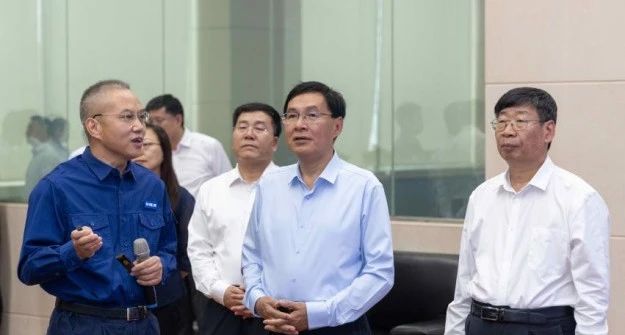 微信图片_20241105103914.jpg