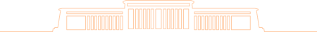 微信图片_20241116214359.png