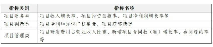 1732081673920.jpg