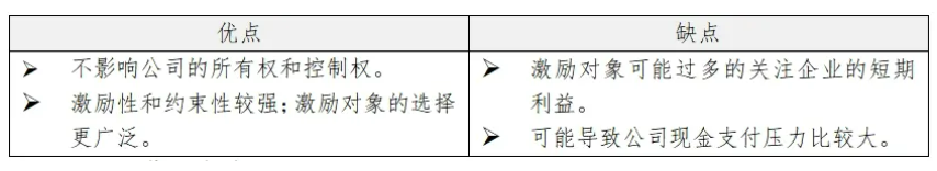 1732081779180.jpg