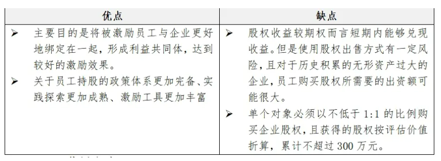 1732081867085.png