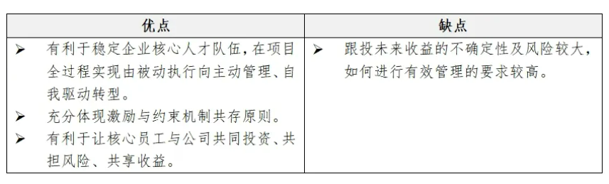 1732081947559.jpg