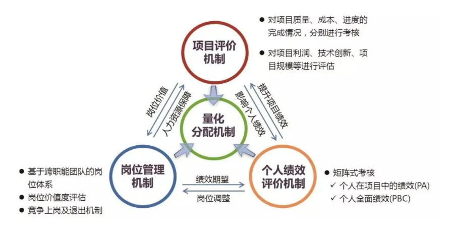 1732082008913.png