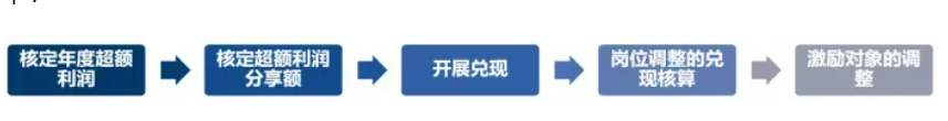 1732082237796.png