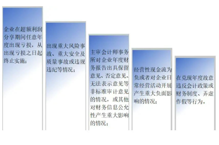 1732082296366.png