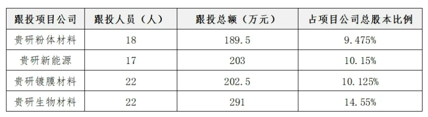 1732082578708.jpg
