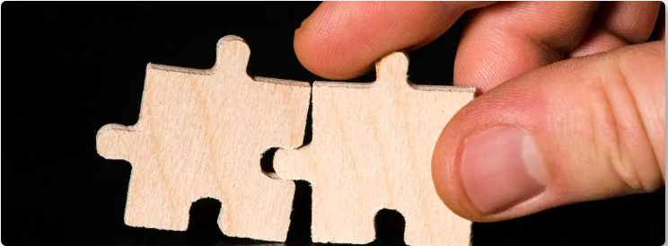 1732238228137544.jpg 1732238218398.jpg