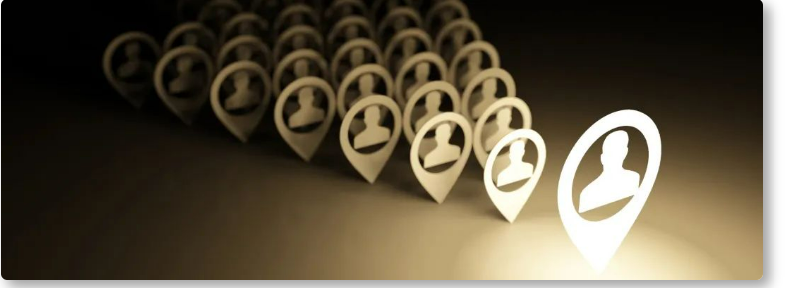 1732510867435026.jpg 1732510851072.jpg