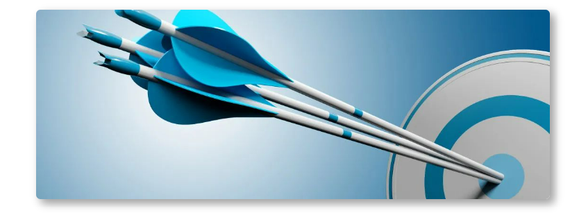 1734397314483686.png image.png