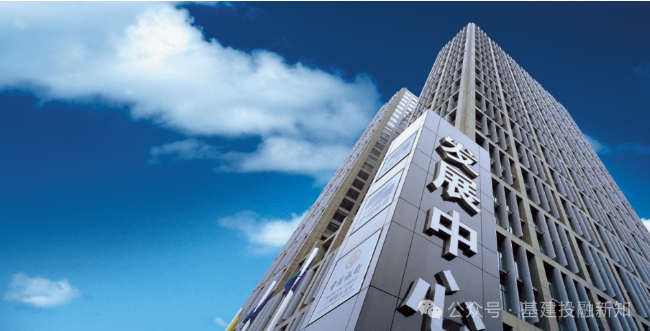 1735028349145010.png image.png