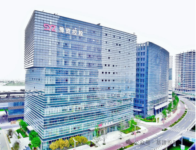 1735028371196629.png image.png