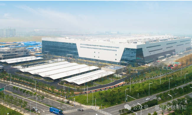 1735028390174889.png image.png