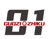 1735264417141860.png image.png