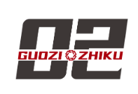 1735264435214193.png image.png