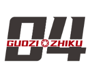 1735264487123136.png image.png