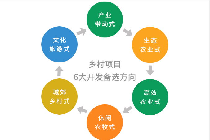 1735446723457595.png image.png