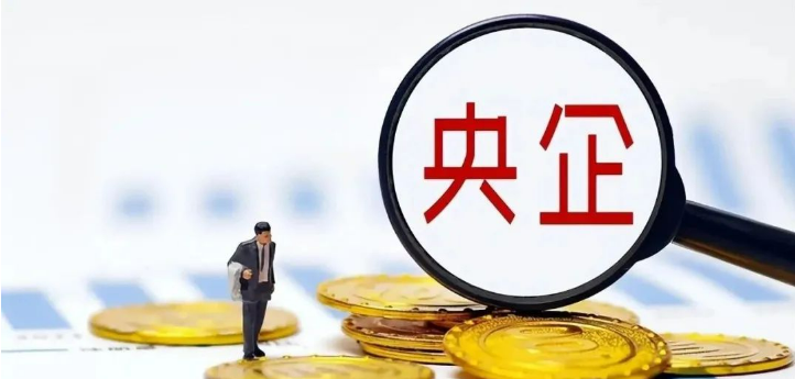 微信图片_20250102095124.png
