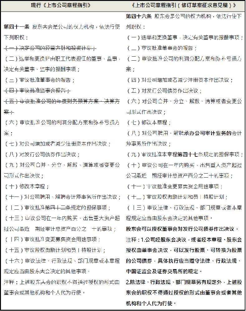 01.png