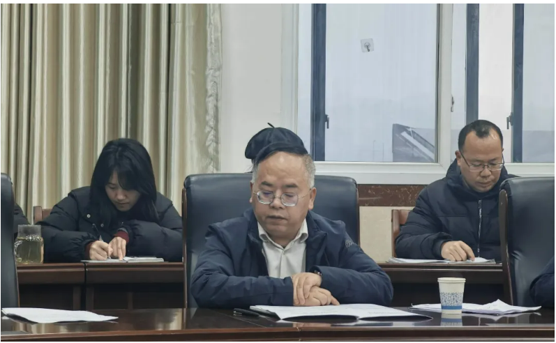 微信图片_20250306141215.png