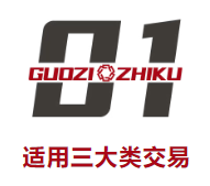 微信图片_20250320103251.png