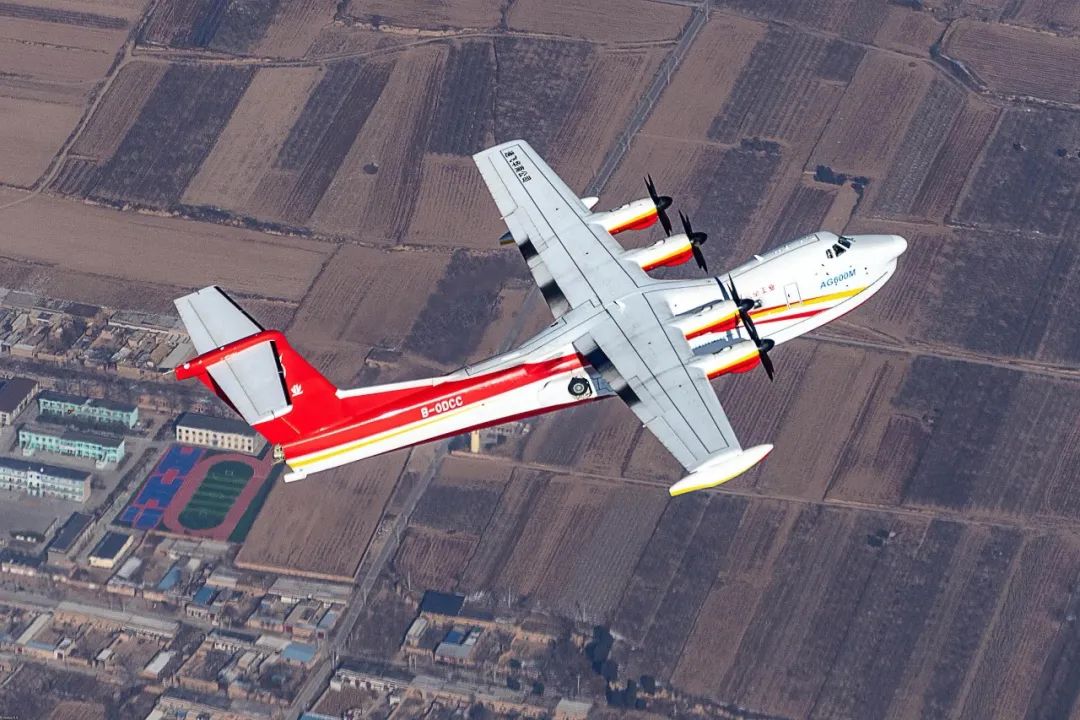 微信图片_20250514100431