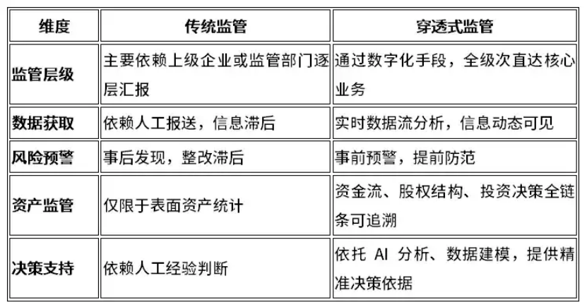 微信图片_20250603101907 微信图片_20250603101907