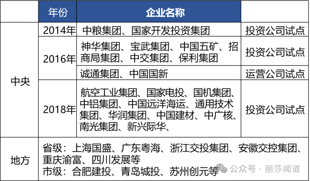 微信图片_20250605111925 微信图片_20250605111925