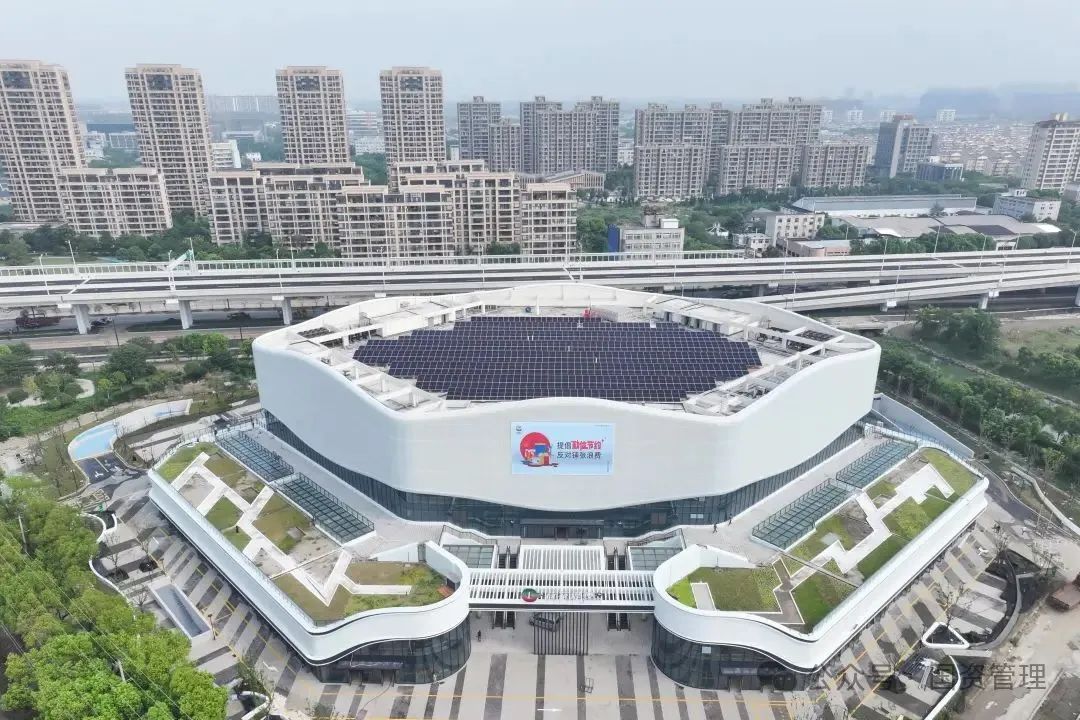 微信图片_20250612101717 微信图片_20250612101717