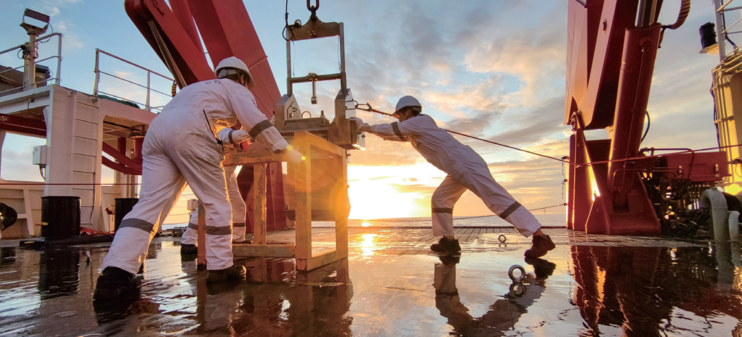 微信图片_20250612102401 微信图片_20250612102401