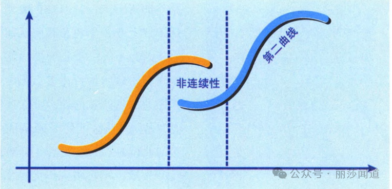 微信图片_20250617090924 微信图片_20250617090924